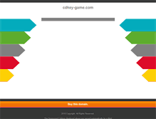 Tablet Screenshot of left4dead.cdkey-game.com